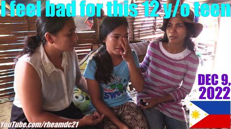 pinay paiyot porn